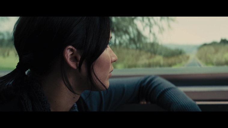 The_Hunger_Games_Catching_Fire_2013_1080p_BluRay_x264_AAC_-_Ozlem_01222.jpg