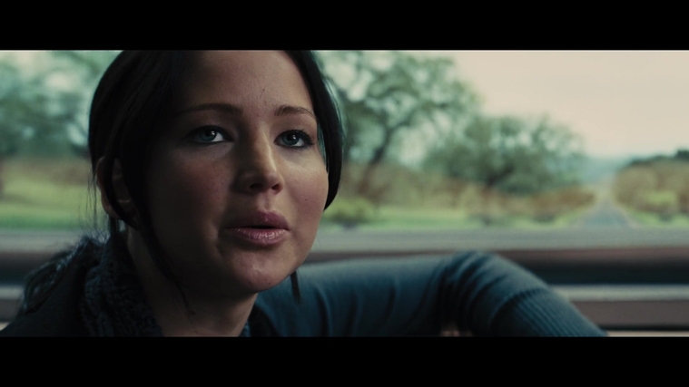 The_Hunger_Games_Catching_Fire_2013_1080p_BluRay_x264_AAC_-_Ozlem_01227.jpg