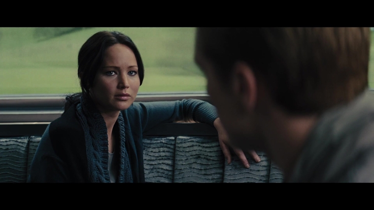 The_Hunger_Games_Catching_Fire_2013_1080p_BluRay_x264_AAC_-_Ozlem_01233.jpg