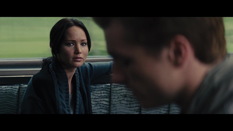 The_Hunger_Games_Catching_Fire_2013_1080p_BluRay_x264_AAC_-_Ozlem_01235.jpg
