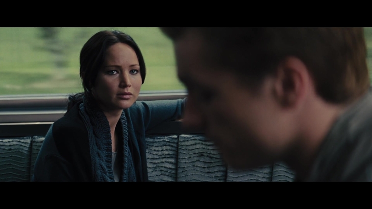 The_Hunger_Games_Catching_Fire_2013_1080p_BluRay_x264_AAC_-_Ozlem_01236.jpg