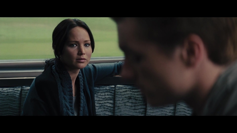The_Hunger_Games_Catching_Fire_2013_1080p_BluRay_x264_AAC_-_Ozlem_01237.jpg