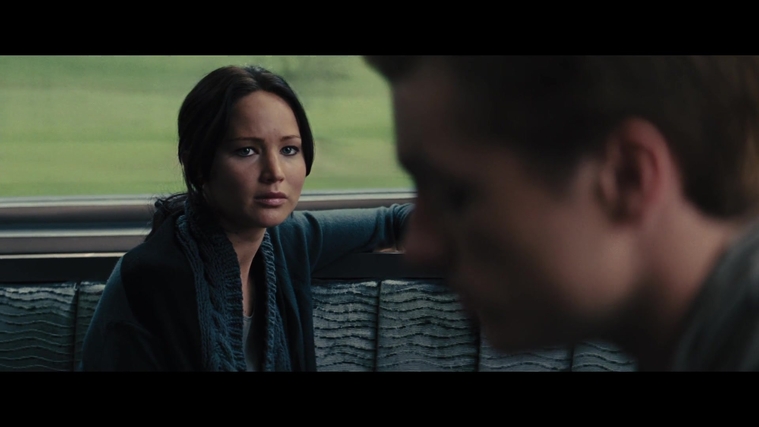 The_Hunger_Games_Catching_Fire_2013_1080p_BluRay_x264_AAC_-_Ozlem_01238.jpg