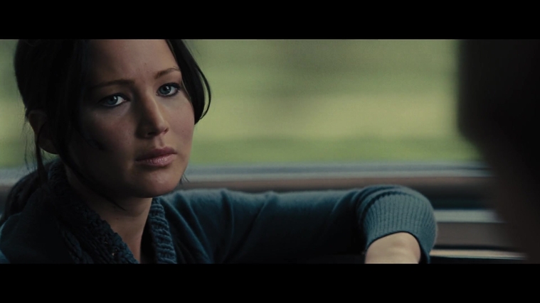 The_Hunger_Games_Catching_Fire_2013_1080p_BluRay_x264_AAC_-_Ozlem_01247.jpg