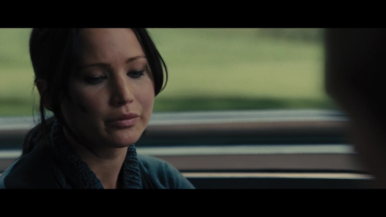 The_Hunger_Games_Catching_Fire_2013_1080p_BluRay_x264_AAC_-_Ozlem_01248.jpg