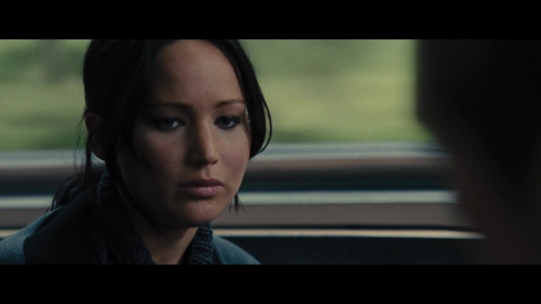 The_Hunger_Games_Catching_Fire_2013_1080p_BluRay_x264_AAC_-_Ozlem_01249.jpg