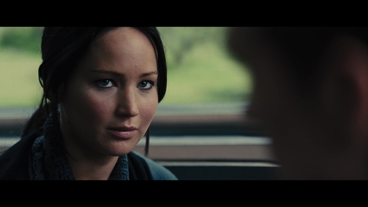 The_Hunger_Games_Catching_Fire_2013_1080p_BluRay_x264_AAC_-_Ozlem_01256.jpg