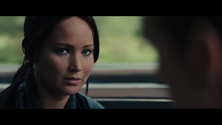The_Hunger_Games_Catching_Fire_2013_1080p_BluRay_x264_AAC_-_Ozlem_01257.jpg
