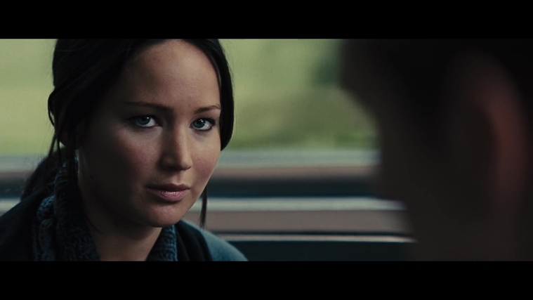 The_Hunger_Games_Catching_Fire_2013_1080p_BluRay_x264_AAC_-_Ozlem_01258.jpg