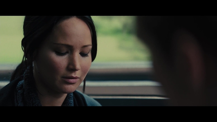 The_Hunger_Games_Catching_Fire_2013_1080p_BluRay_x264_AAC_-_Ozlem_01260.jpg