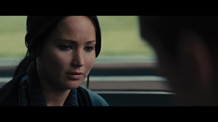 The_Hunger_Games_Catching_Fire_2013_1080p_BluRay_x264_AAC_-_Ozlem_01270.jpg