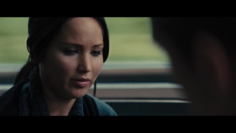 The_Hunger_Games_Catching_Fire_2013_1080p_BluRay_x264_AAC_-_Ozlem_01271.jpg