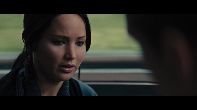 The_Hunger_Games_Catching_Fire_2013_1080p_BluRay_x264_AAC_-_Ozlem_01272.jpg