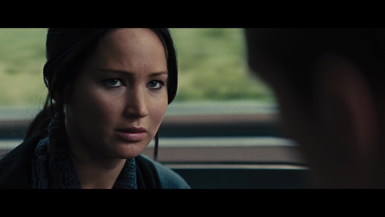 The_Hunger_Games_Catching_Fire_2013_1080p_BluRay_x264_AAC_-_Ozlem_01274.jpg
