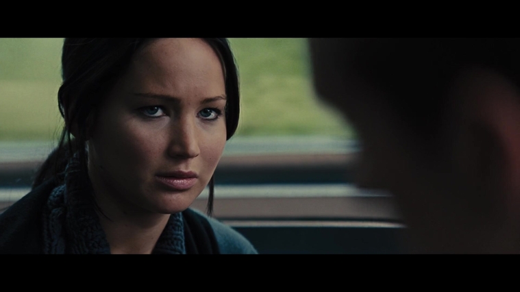 The_Hunger_Games_Catching_Fire_2013_1080p_BluRay_x264_AAC_-_Ozlem_01275.jpg