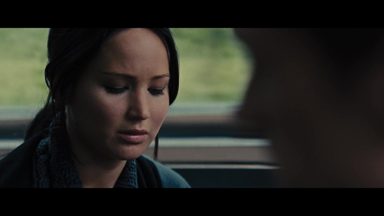 The_Hunger_Games_Catching_Fire_2013_1080p_BluRay_x264_AAC_-_Ozlem_01276.jpg