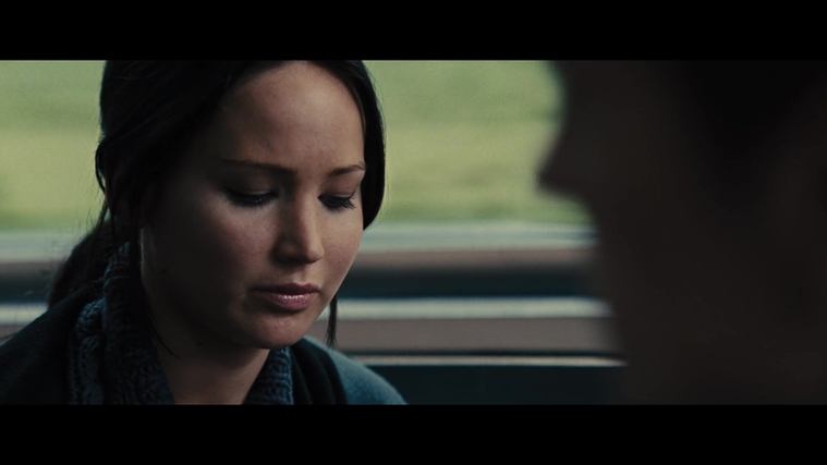 The_Hunger_Games_Catching_Fire_2013_1080p_BluRay_x264_AAC_-_Ozlem_01278.jpg