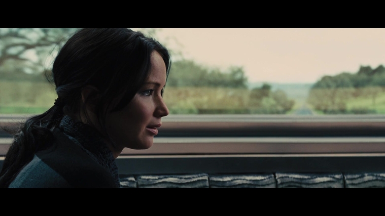 The_Hunger_Games_Catching_Fire_2013_1080p_BluRay_x264_AAC_-_Ozlem_01291.jpg