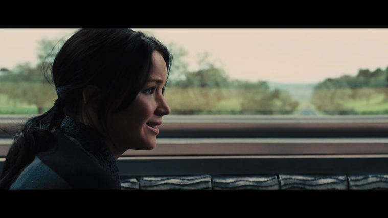 The_Hunger_Games_Catching_Fire_2013_1080p_BluRay_x264_AAC_-_Ozlem_01292.jpg