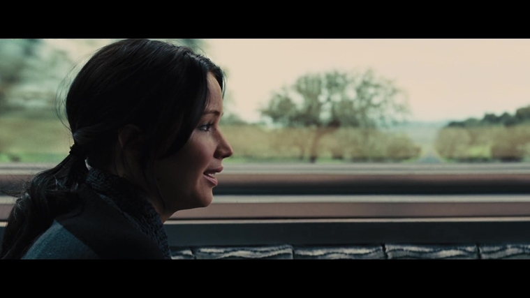 The_Hunger_Games_Catching_Fire_2013_1080p_BluRay_x264_AAC_-_Ozlem_01303.jpg