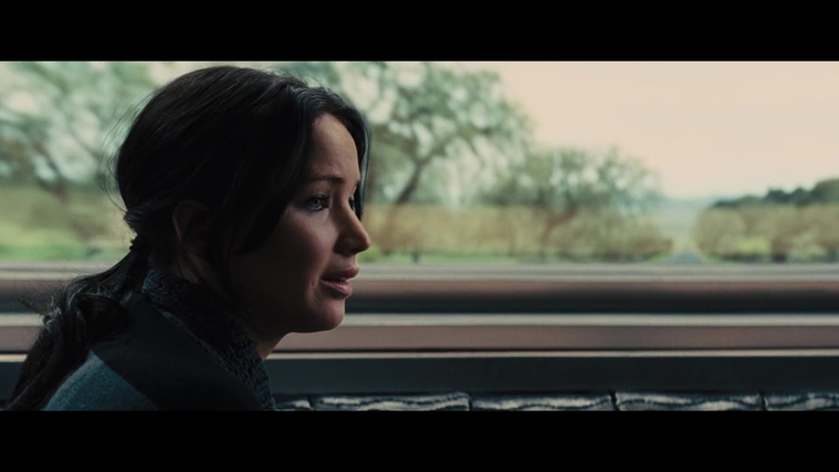 The_Hunger_Games_Catching_Fire_2013_1080p_BluRay_x264_AAC_-_Ozlem_01304.jpg