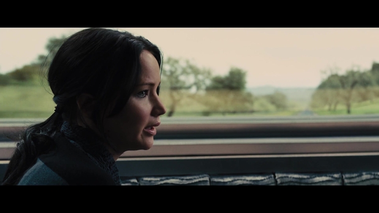 The_Hunger_Games_Catching_Fire_2013_1080p_BluRay_x264_AAC_-_Ozlem_01309.jpg