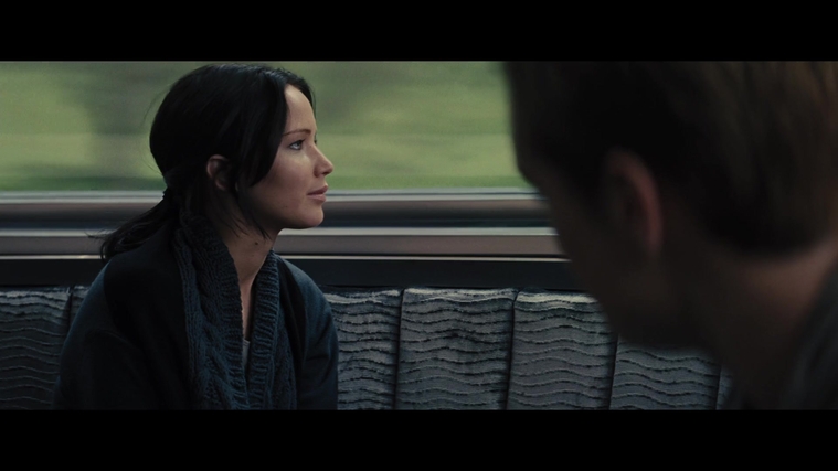 The_Hunger_Games_Catching_Fire_2013_1080p_BluRay_x264_AAC_-_Ozlem_01316.jpg