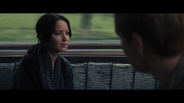 The_Hunger_Games_Catching_Fire_2013_1080p_BluRay_x264_AAC_-_Ozlem_01317.jpg