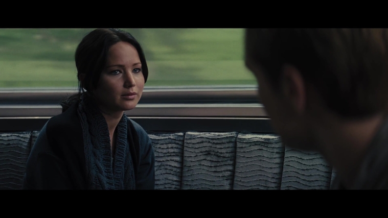 The_Hunger_Games_Catching_Fire_2013_1080p_BluRay_x264_AAC_-_Ozlem_01318.jpg