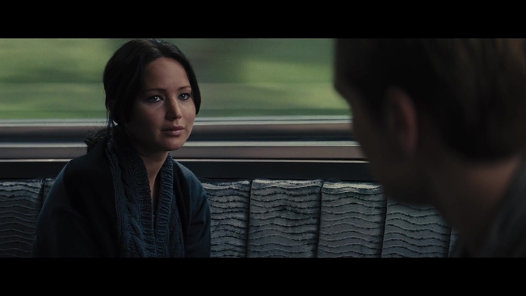 The_Hunger_Games_Catching_Fire_2013_1080p_BluRay_x264_AAC_-_Ozlem_01319.jpg