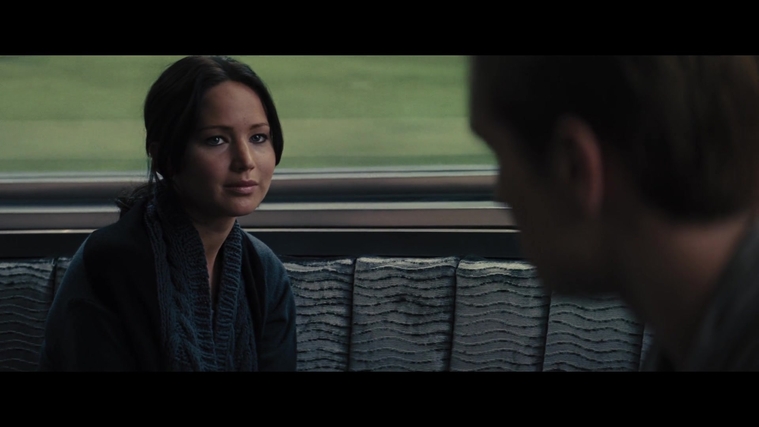 The_Hunger_Games_Catching_Fire_2013_1080p_BluRay_x264_AAC_-_Ozlem_01322.jpg