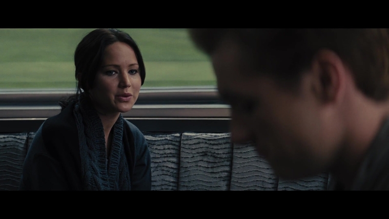The_Hunger_Games_Catching_Fire_2013_1080p_BluRay_x264_AAC_-_Ozlem_01323.jpg