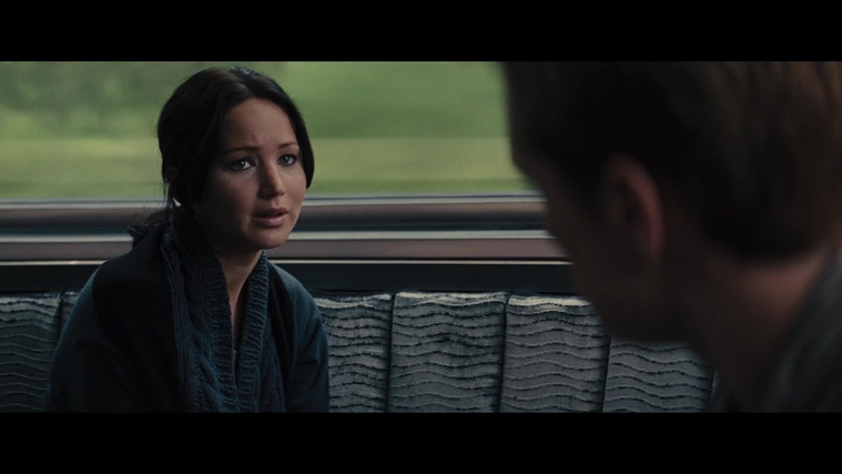 The_Hunger_Games_Catching_Fire_2013_1080p_BluRay_x264_AAC_-_Ozlem_01326.jpg