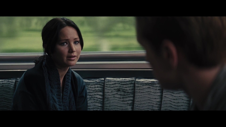 The_Hunger_Games_Catching_Fire_2013_1080p_BluRay_x264_AAC_-_Ozlem_01327.jpg