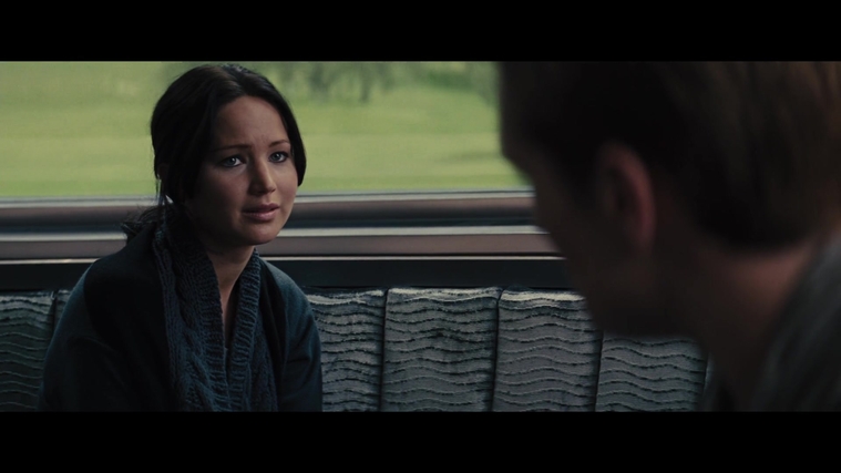The_Hunger_Games_Catching_Fire_2013_1080p_BluRay_x264_AAC_-_Ozlem_01328.jpg