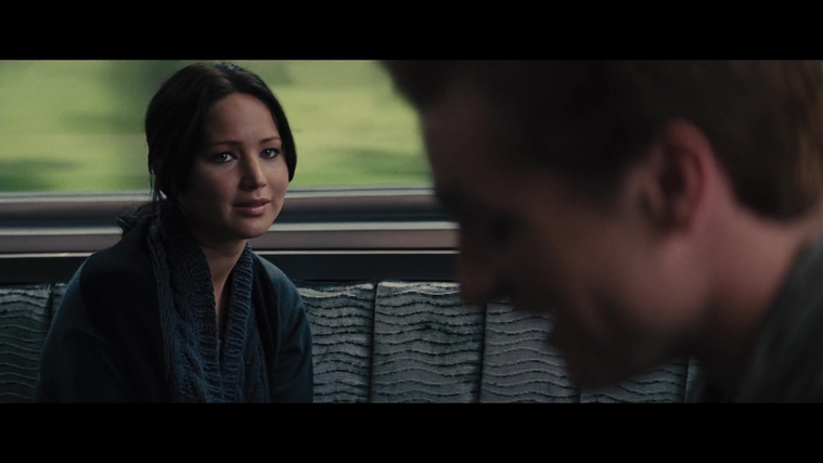 The_Hunger_Games_Catching_Fire_2013_1080p_BluRay_x264_AAC_-_Ozlem_01330.jpg