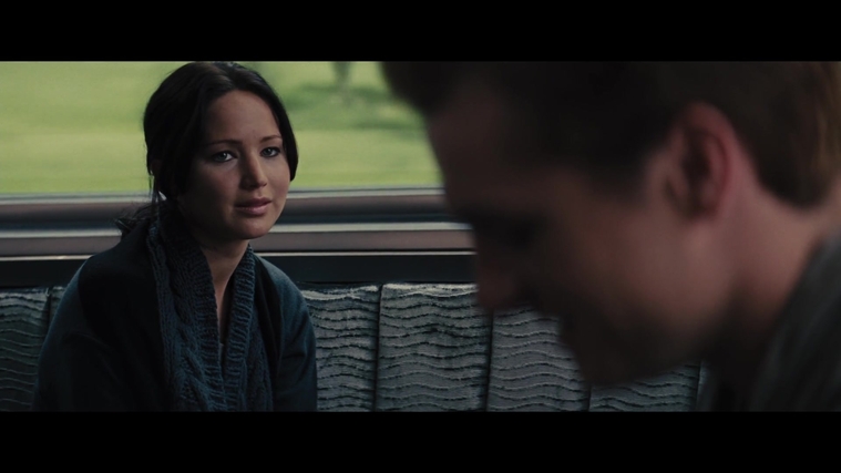 The_Hunger_Games_Catching_Fire_2013_1080p_BluRay_x264_AAC_-_Ozlem_01332.jpg