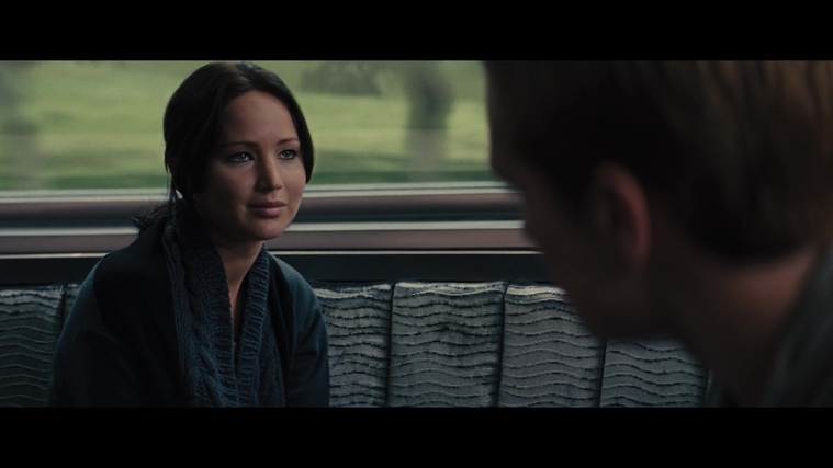 The_Hunger_Games_Catching_Fire_2013_1080p_BluRay_x264_AAC_-_Ozlem_01338.jpg