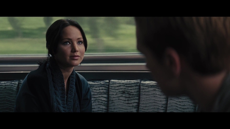 The_Hunger_Games_Catching_Fire_2013_1080p_BluRay_x264_AAC_-_Ozlem_01339.jpg
