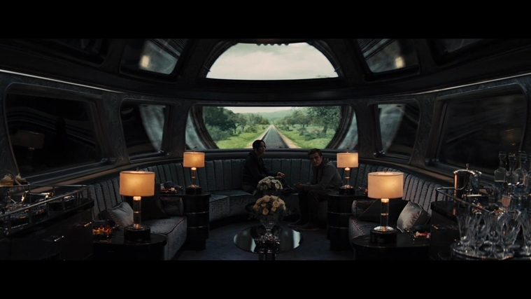 The_Hunger_Games_Catching_Fire_2013_1080p_BluRay_x264_AAC_-_Ozlem_01340.jpg