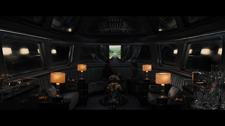 The_Hunger_Games_Catching_Fire_2013_1080p_BluRay_x264_AAC_-_Ozlem_01342.jpg