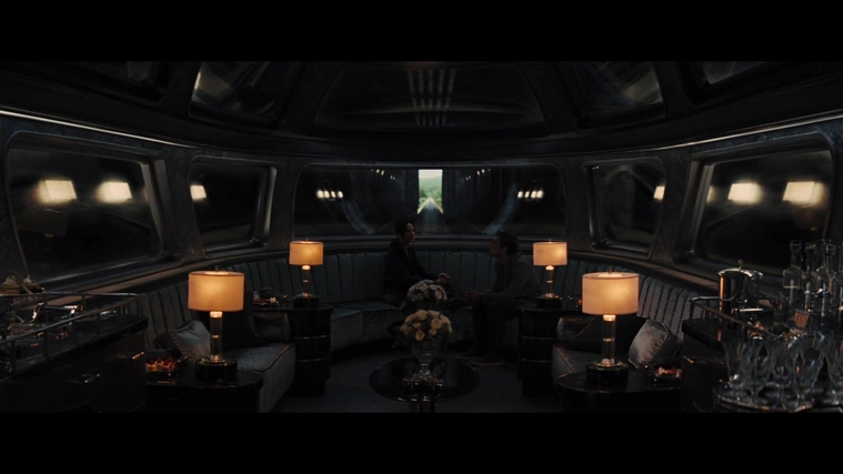 The_Hunger_Games_Catching_Fire_2013_1080p_BluRay_x264_AAC_-_Ozlem_01343.jpg