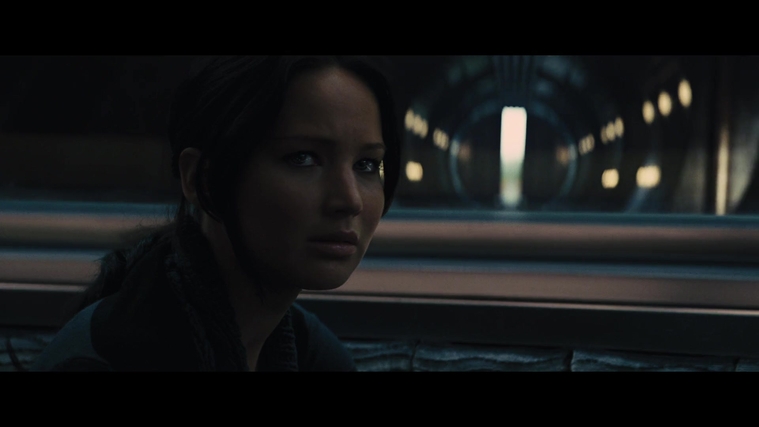 The_Hunger_Games_Catching_Fire_2013_1080p_BluRay_x264_AAC_-_Ozlem_01344.jpg