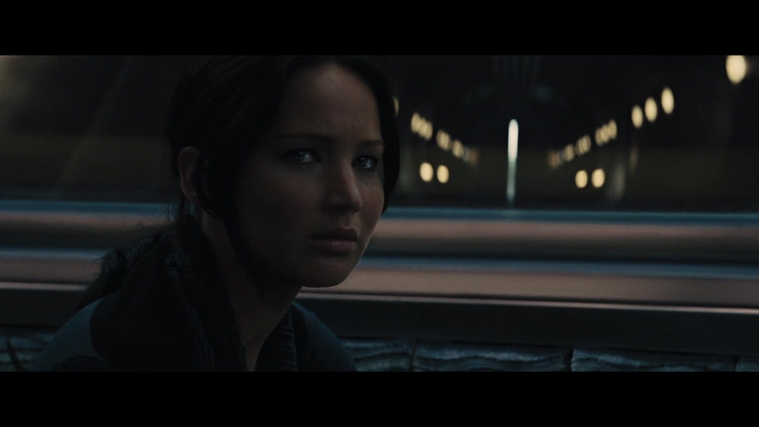 The_Hunger_Games_Catching_Fire_2013_1080p_BluRay_x264_AAC_-_Ozlem_01345.jpg
