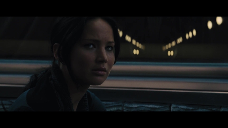 The_Hunger_Games_Catching_Fire_2013_1080p_BluRay_x264_AAC_-_Ozlem_01346.jpg