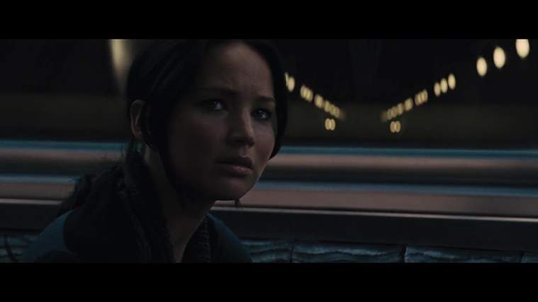 The_Hunger_Games_Catching_Fire_2013_1080p_BluRay_x264_AAC_-_Ozlem_01347.jpg