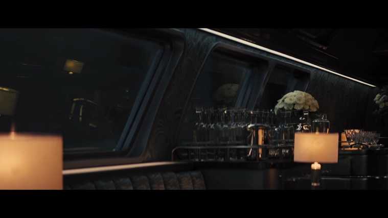 The_Hunger_Games_Catching_Fire_2013_1080p_BluRay_x264_AAC_-_Ozlem_01349.jpg