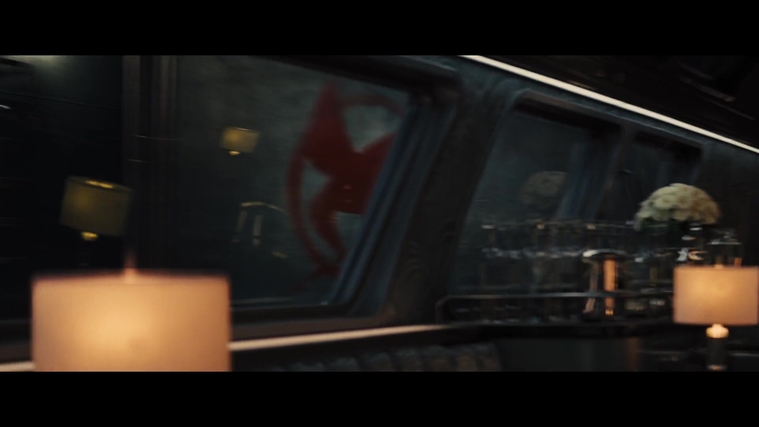 The_Hunger_Games_Catching_Fire_2013_1080p_BluRay_x264_AAC_-_Ozlem_01350.jpg