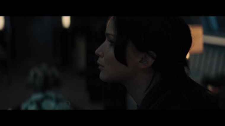 The_Hunger_Games_Catching_Fire_2013_1080p_BluRay_x264_AAC_-_Ozlem_01351.jpg