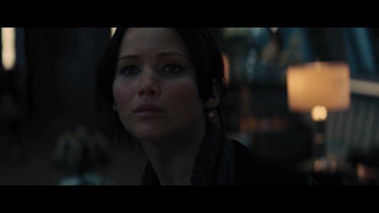 The_Hunger_Games_Catching_Fire_2013_1080p_BluRay_x264_AAC_-_Ozlem_01352.jpg